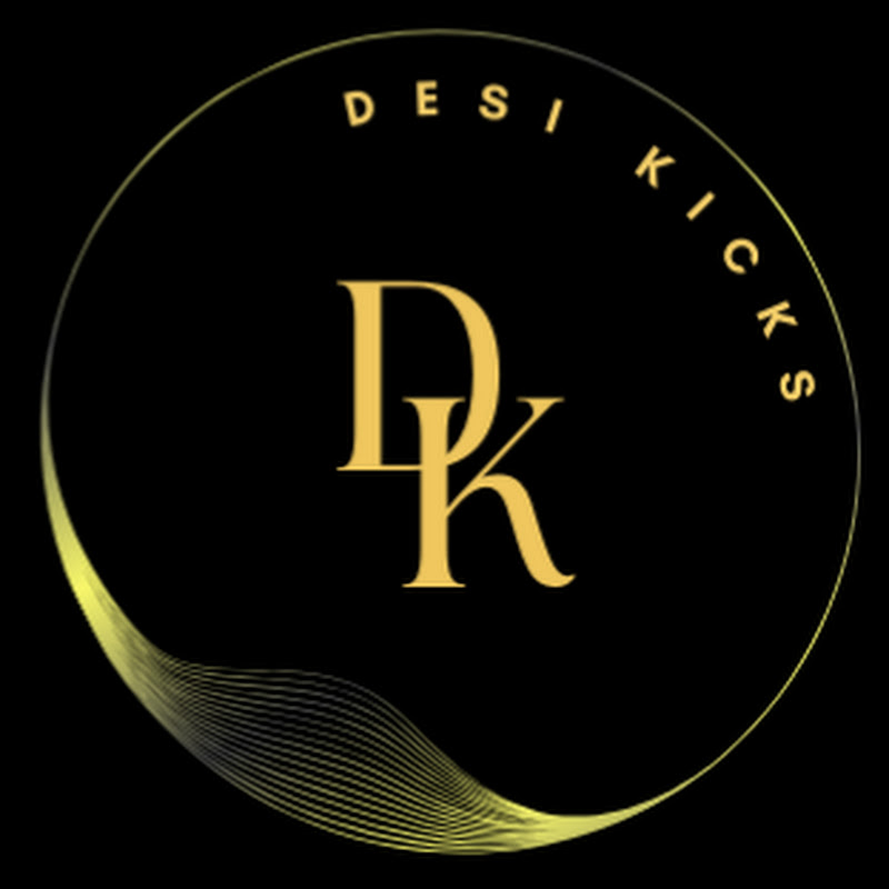 Desi Kicks