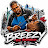 @BreezyCutsLLC