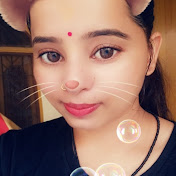 FUN WITH HIMANSHI