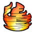 x0MVryq4Xyw-channel-avatar-FIVE FIRES