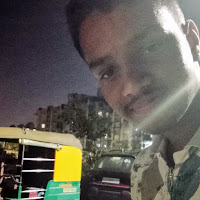 Post from AAYUSH Rathod