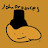 @RealJohn332