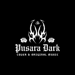Pusara Dark