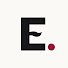 q5upvfwd7zE-channel-avatar-EXCELSIOR