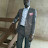 @CedricYvonLago