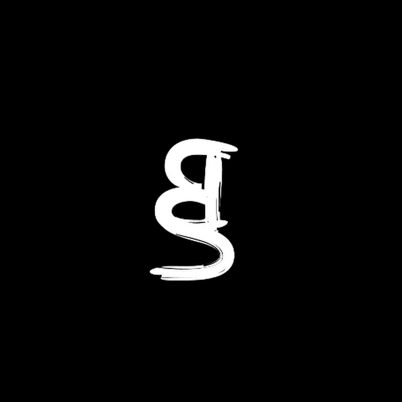 Bismarafiq OFFICIAL icon