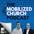 rTkLn102CLw-channel-avatar-The Mobilized Church Podcast