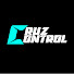 gCwyOxrDlDI-channel-avatar-Cruz Control Podcast Network
