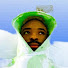KY_dZb7TXE0-channel-avatar-Sage is Typing...