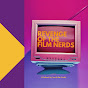 Revenge of the Film Nerds logo