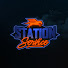 NqdhB0f-Yq0-channel-avatar-Station Service
