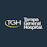 wordN0cXLmo-channel-avatar-Tampa General Hospital