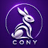 Iseeyyvt0Wg-channel-avatar-ConyDawg