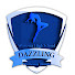75a5oSYc-vw-channel-avatar-Platinum Jewels