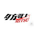 h9pMruK83kQ-channel-avatar-夕方戦士ROOM