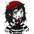 vgkHbBCrvks-channel-avatar-XxBellaxX