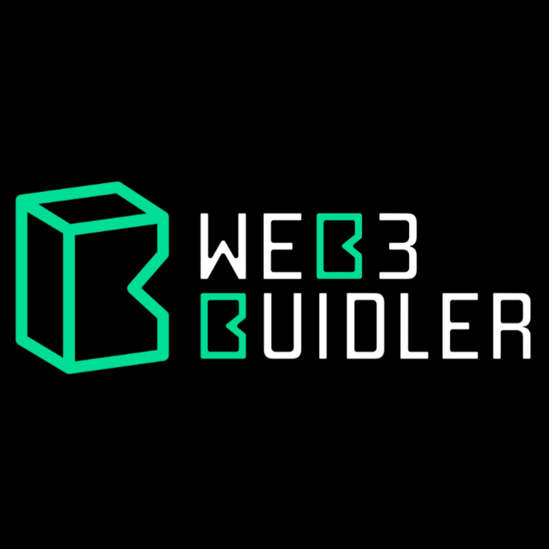 以太坊中文周会（2026/01/12 期）：每周简报Weekly Briefing