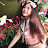 @TuoiTuyen