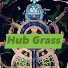 aW2untDQKTc-channel-avatar-Hub Grass