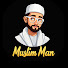 Dni8jaOOvFM-channel-avatar-Muslim Man