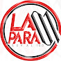 B2rlkAHytGY-channel-avatar-LA PARA CERO UNO and EL MOVIMIENTO PARALELO