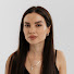 Z5VYFKRdNWE-channel-avatar-Екатерина Соколова