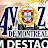 A Voz de Montreal