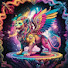 oGiil2oQKkk-channel-avatar-vishal story 
