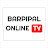 Barpipal online tv
