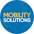 ahG9GYGSrkk-channel-avatar-Mobility Solutions