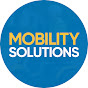 Mobility Solutions logo