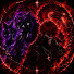 Fouyi6ANuTY-channel-avatar-Inferno duo 