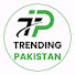 UMV6Z8mnSu8-channel-avatar-TRENDING PAKISTAN 