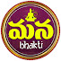 Scy04xgDDX0-channel-avatar-Mana Bhakti