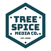 Tree Spice Media