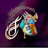 6Q03vDq7-2I-channel-avatar-Feel The Music Live