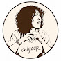 ☕ ONLYCUP_ 커피 네비게이터