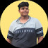 68jeTROE0s0-channel-avatar-SHUBHAM YADAV 