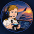 udt-feNNGKs-channel-avatar-FransThePilot