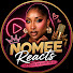 8Al4RMPEr6c-channel-avatar-Nomee Reacts