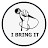 @ibringit