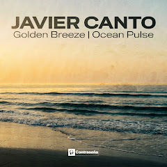 Javier Canto