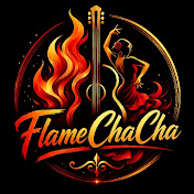 FlameChaCha