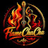 YSHcT4CIW0Q-channel-avatar-FlameChaCha