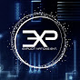 Explicit Nation Entertainment ID logo