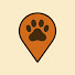 TFoTIGNcw_M-channel-avatar-Leão no Mapa