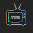 PKHH_gvJ_hA-channel-avatar-The TWS Channel