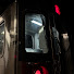 fSqtOzrovj0-channel-avatar-R142 (5) train official