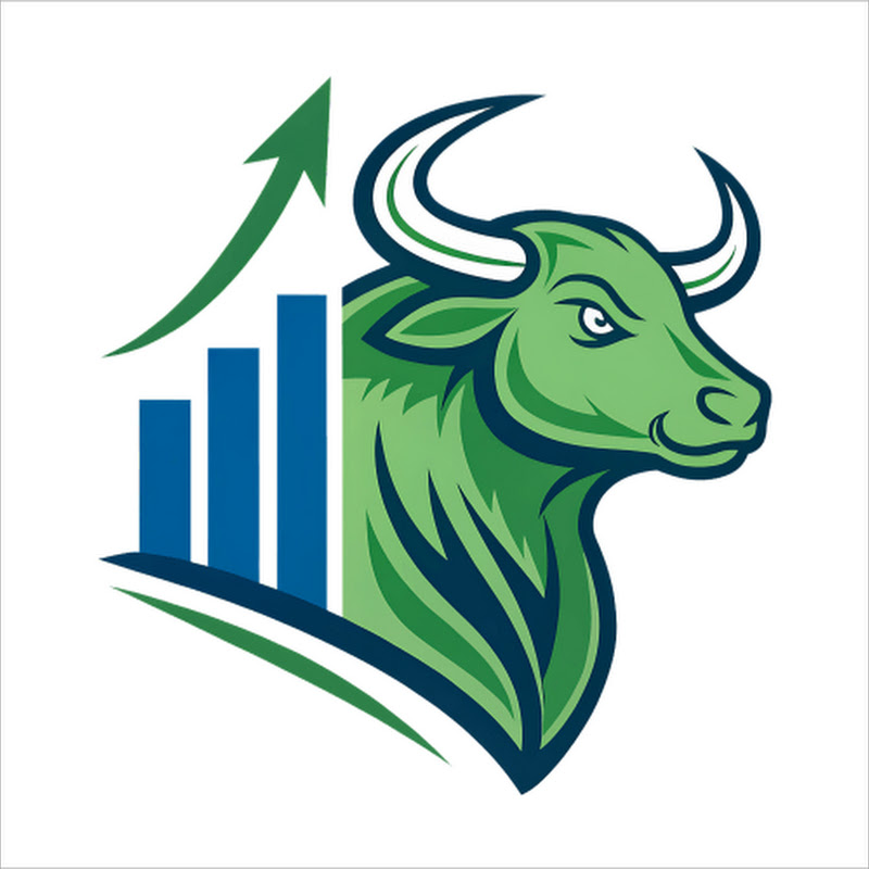 DarkSide Trading | Trading Robots & Strategies