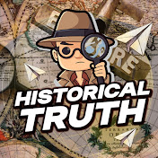 HISTORICAL TRUTH